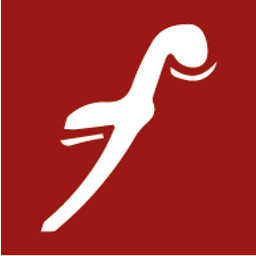Fischbeck's Logo