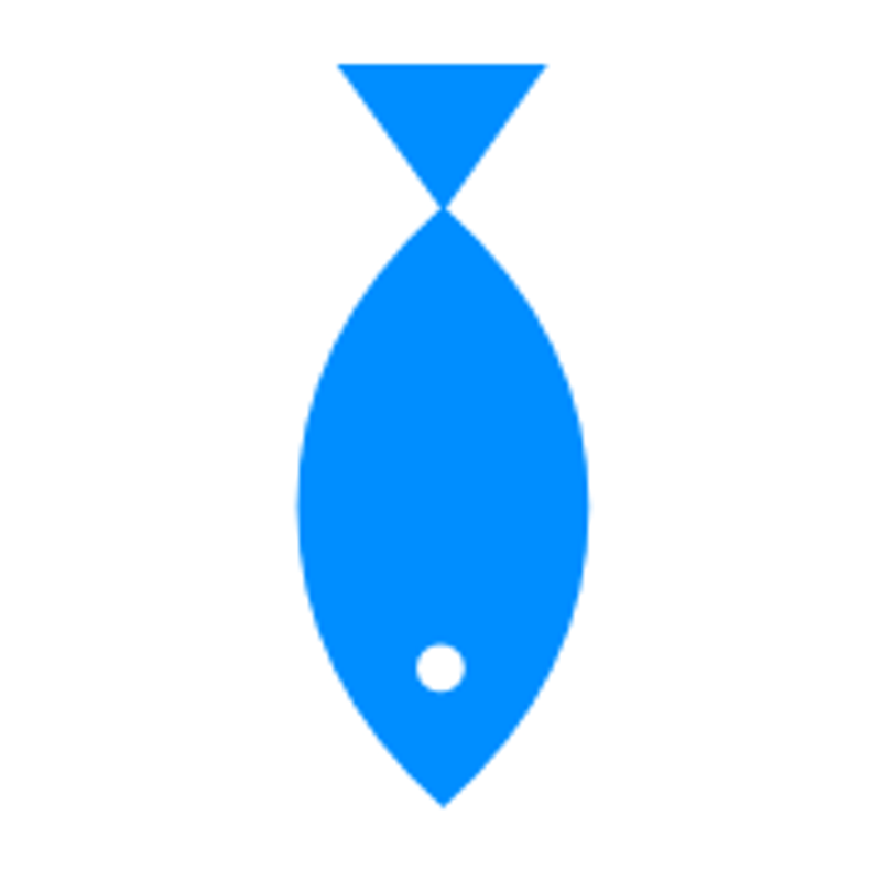 Fischdeal Logo