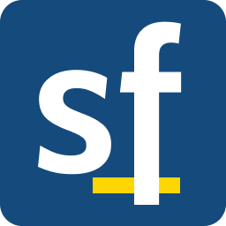 Fischenich Stuck und Putz GmbH Logo
