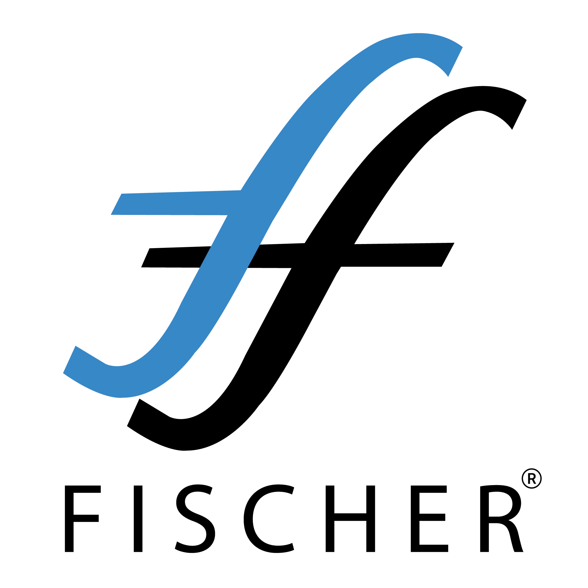 fischer-albstadt.de Logo