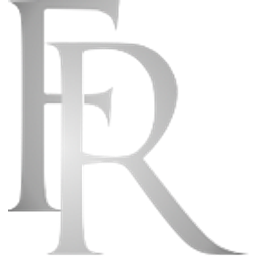 Fischer Rechtsanwälte Logo