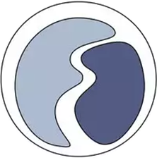 Fischer-Bartelmann Barbara Dipl.-Psych. Psychotherapie Logo