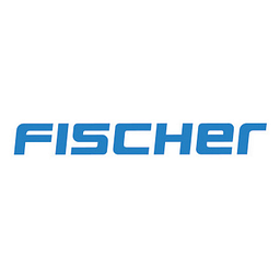 fischer-bike.com Logo