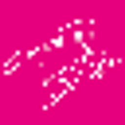 Reisedienst Fischer Reiseunternehmen Logo