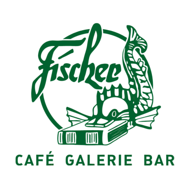 Fischer Torsten Café Logo