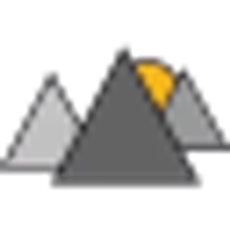 Fischer Bus Tours Logo