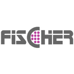 Fischer Elektronik-Bau GmbH Logo