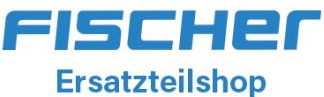 Fischer Ersatzteile Logo