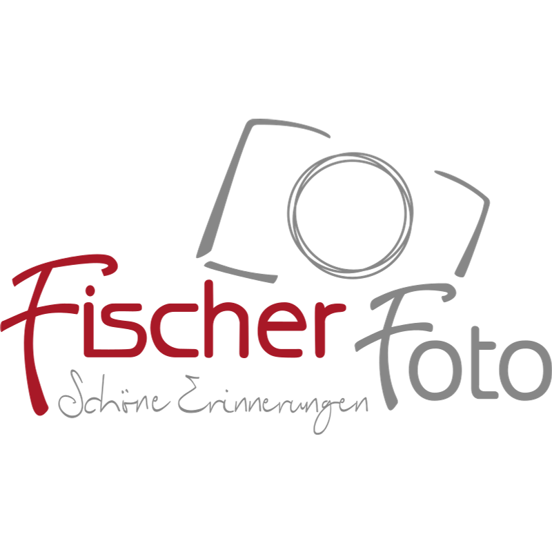 Fischer Foto Logo
