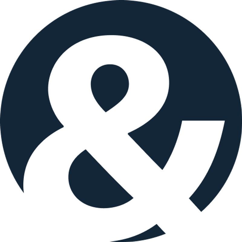 Fischer & Habel GmbH Logo