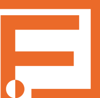 F. Fischer Innenausbau und Bautischlerei GmbH Logo