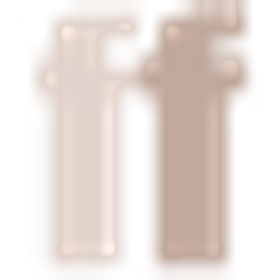 ff / fischer fachhandel / Onlinehandel für Leitern und Leiternsicherheitszubehör Logo