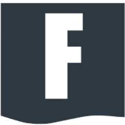 Fischer Medizintechnik GmbH Logo