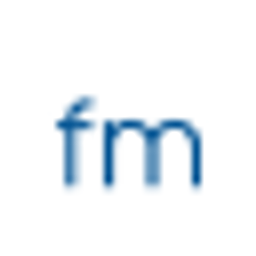 Fischer Metalltechnic GmbH Logo