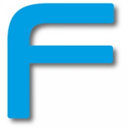 Auto Fischer GmbH & Co. KG Logo