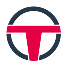 Fischer Nutzfahrzeuge GmbH Logo