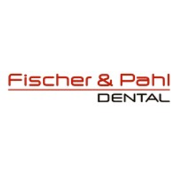 Fischer u. Pahl Dental Labor für moderne Zahntechnik Logo