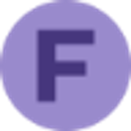 Fischer Thomas Pyrotechnik Logo