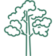 Sachverständigen Büro Fischer, Dr. Scherer und Partner GmbH Logo
