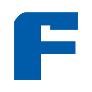 Otto Fischer GmbH Logo