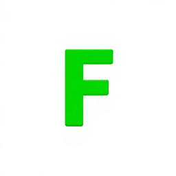 Fischer Websites Logo