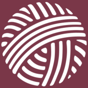 fischer-wolle.ch Logo