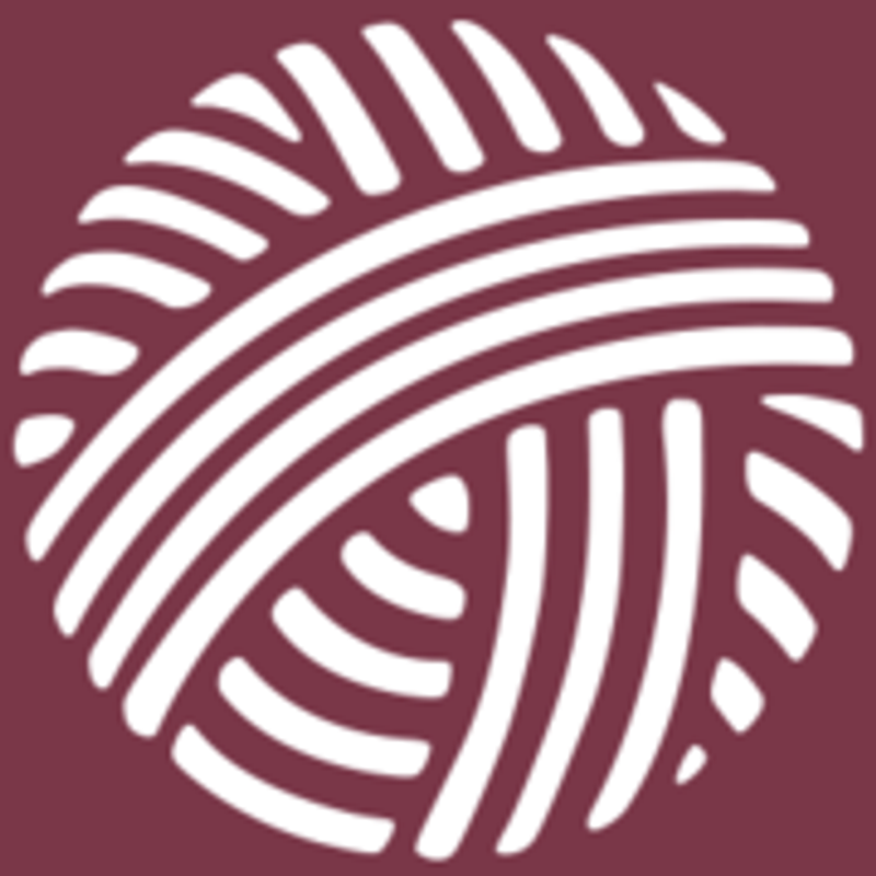 Fischer Wolle Logo