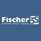 Fischer Insektenschutz Logo