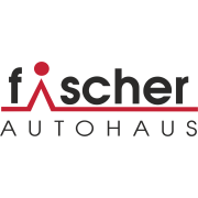 Fischerautohaus Logo