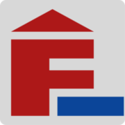 M. Fischer e.K. Logo