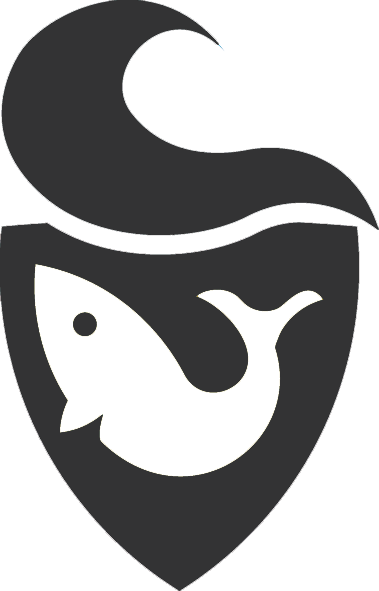 Restaurant Fischerei Minholz Logo
