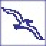 Schlamp Logo