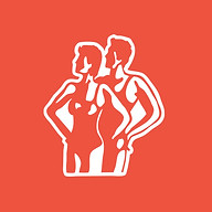 FISCHER FITNESS Logo