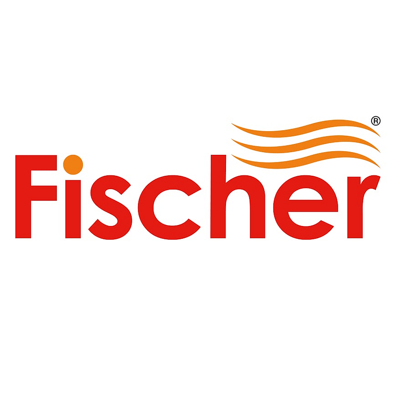 Fischer Future Heat GmbH - Deutschland Logo