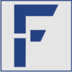 Fischer Granit Logo