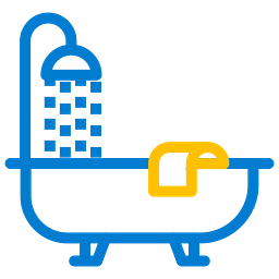 Fischers Haustechnik GmbH Logo
