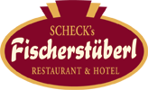 Fischerstüberl Logo