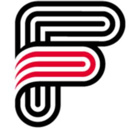 Fischertyres Logo