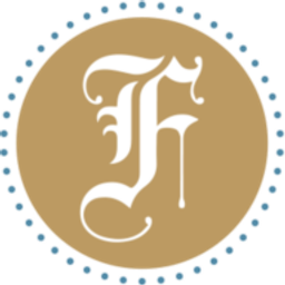 Huber Anneliese Logo