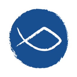 fischkaufhaus.de Logo