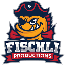 Fischli Productions Logo