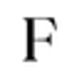 Fischner Berlin Logo