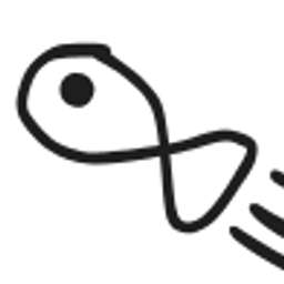 FischNet Logo