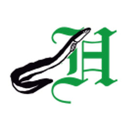 Fischerei und Aalräucherei Hodann GmbH Logo