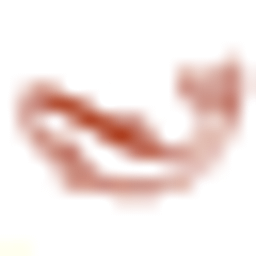 Knurrhahn Logo
