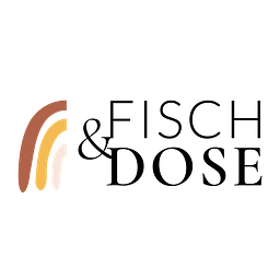 fischunddose.de Logo