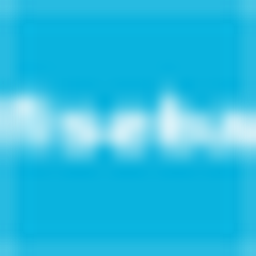 Fiseba Logo