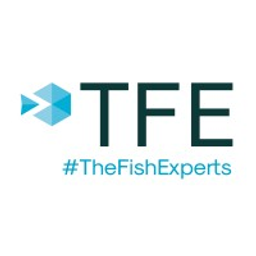 TFE GmbH Logo
