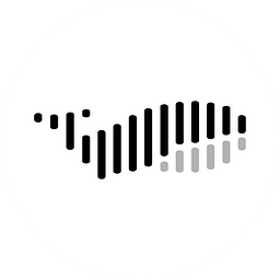 Fish Logo