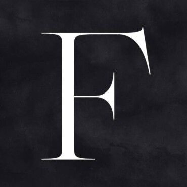 Fishandwine Store Logo